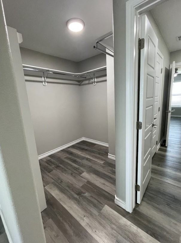 121 Mimosa St #121AMIMOSA - Photo 6 of 15