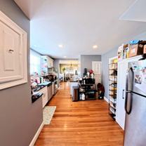 18 Martin St #1 - Photo 1 of 1