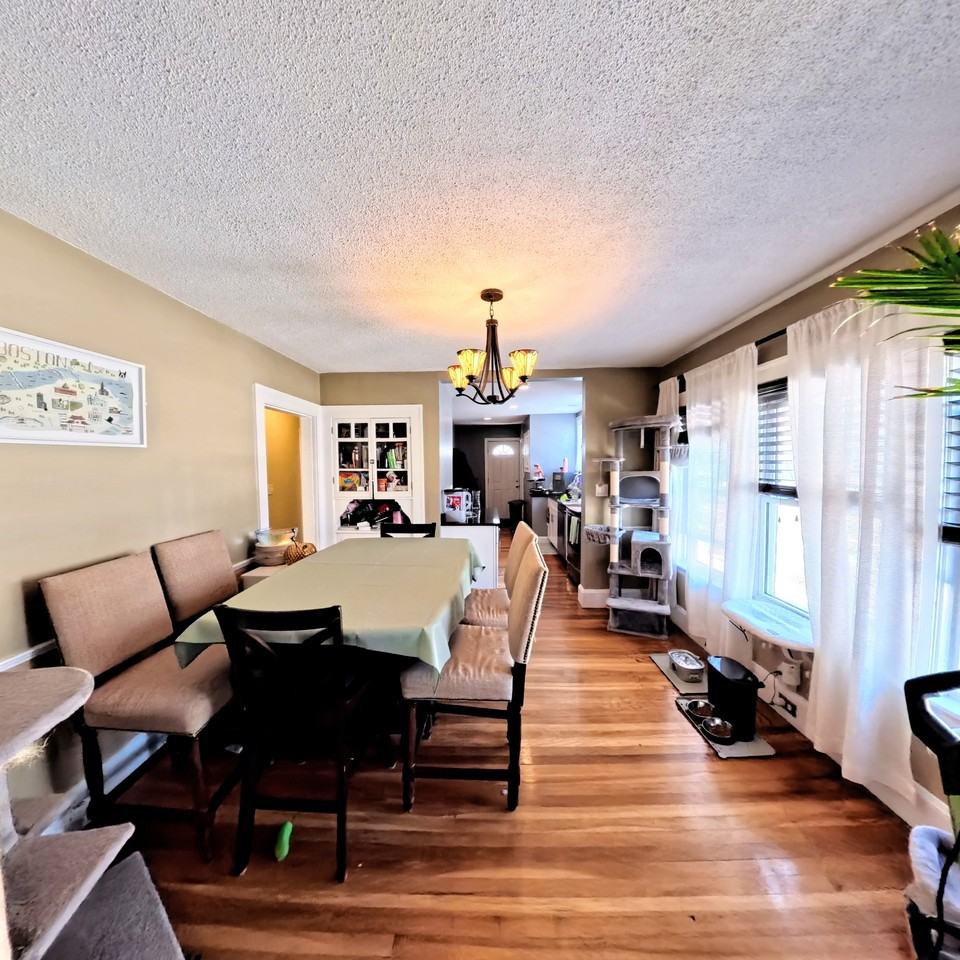 18 Martin St #1 - Photo 5 of 10