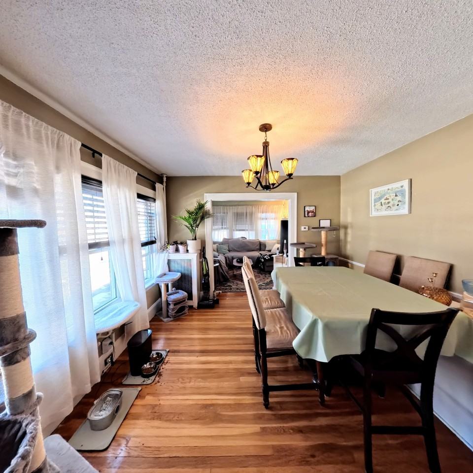 18 Martin St #1 - Photo 6 of 10