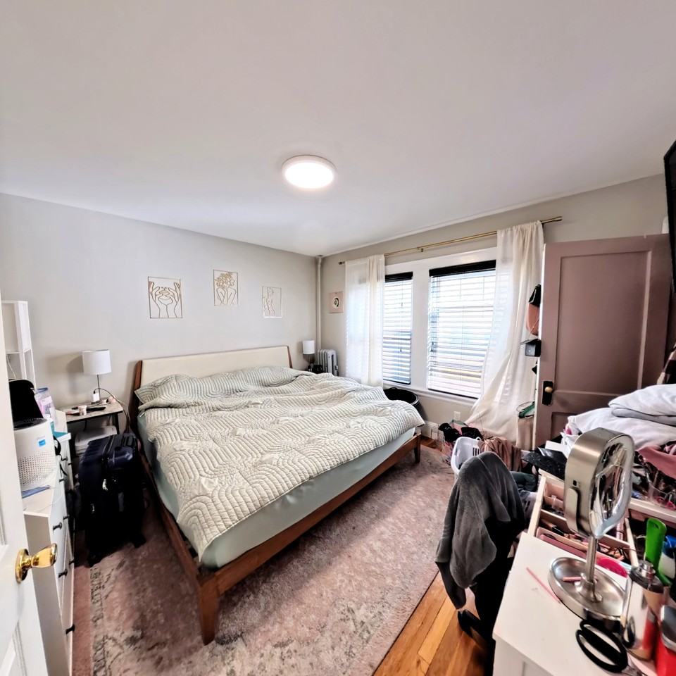 18 Martin St #1 - Photo 7 of 10