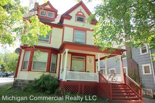 312 E Jefferson St #2 - Photo 1 of 1