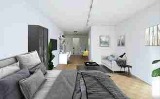 445 5th Ave #9E - Photo 1 of 1