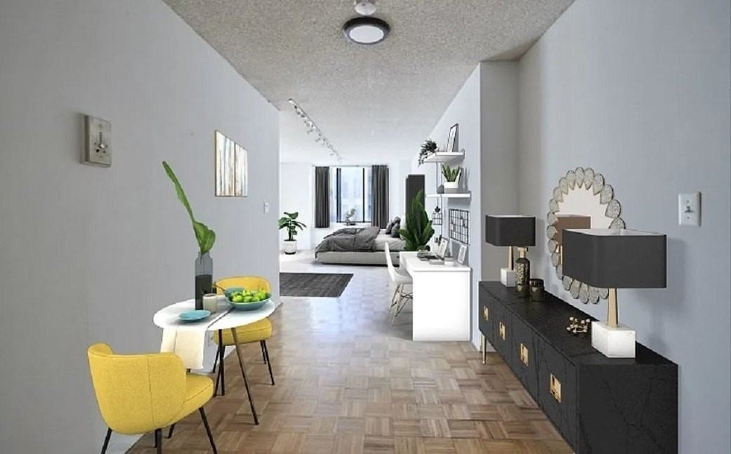 445 5th Ave #9E - Photo 2 of 11