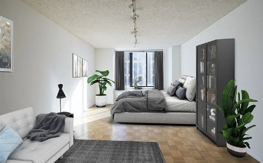 445 5th Ave #9E - Photo 4 of 11