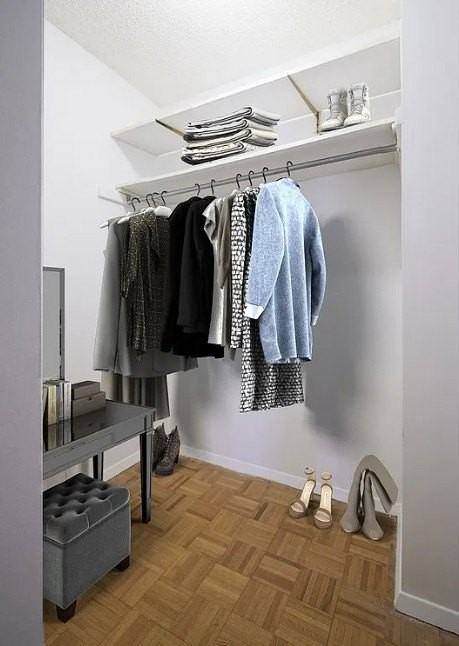 445 5th Ave #9E - Photo 6 of 11