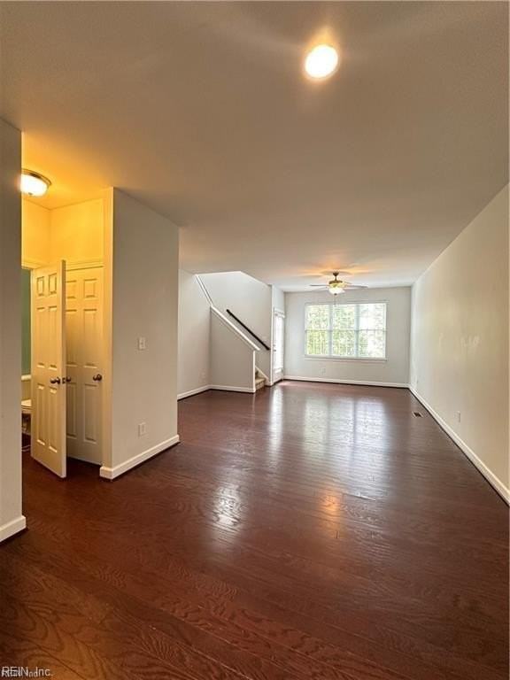 4464 Lydias Dr - Photo 2 of 16