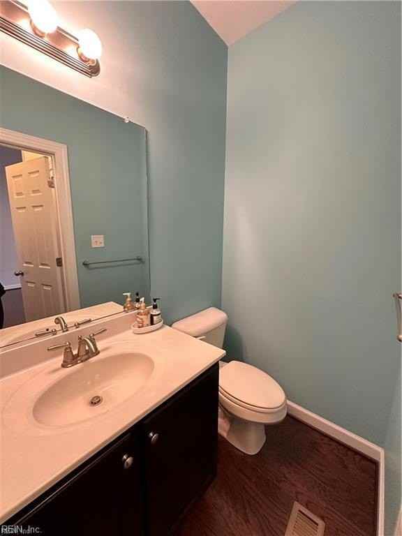 4464 Lydias Dr - Photo 6 of 16