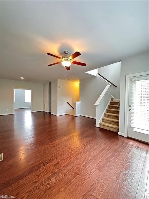 4464 Lydias Dr - Photo 7 of 16