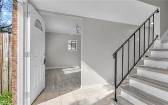 809 Hampstead Ct - Photo 1 of 1