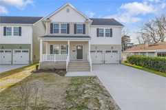 1623 Kingston Ave - Photo 1 of 1