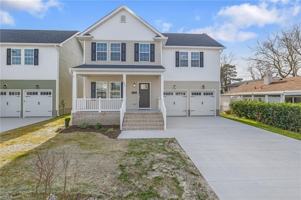 featured image of 1623 Kingston Ave