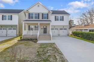 1623 Kingston Ave - Photo 1 of 1