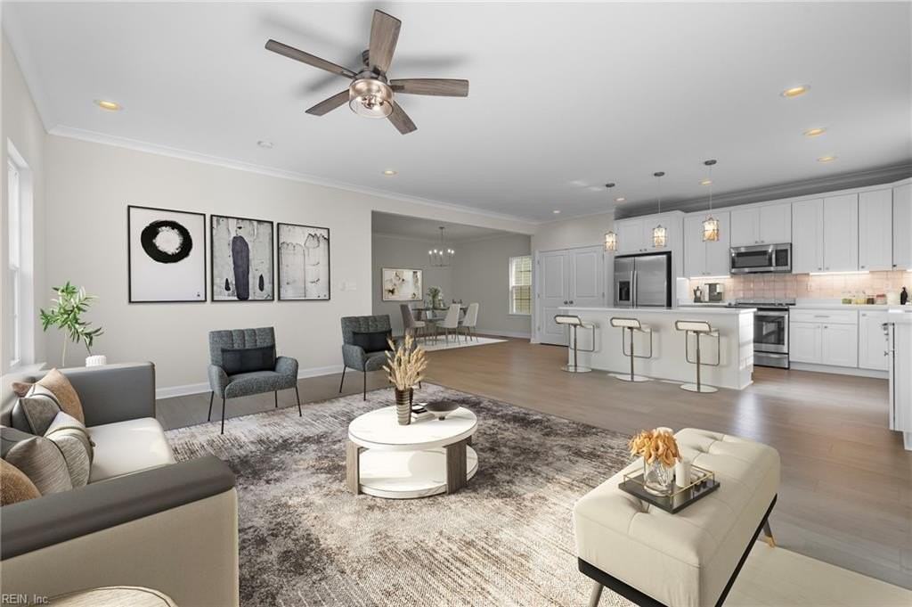 1623 Kingston Ave - Photo 3 of 37