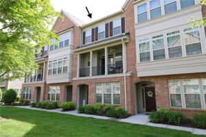 featured image of 51 Transit Ln