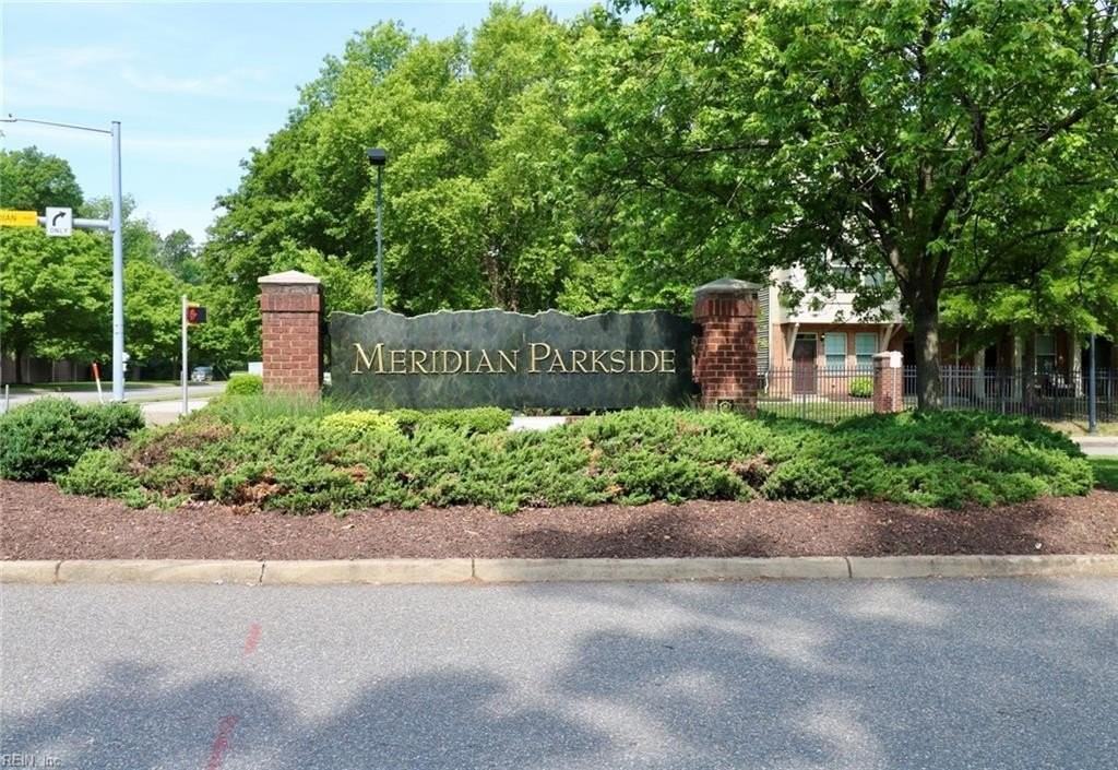 51 Transit Ln - Photo 2 of 41