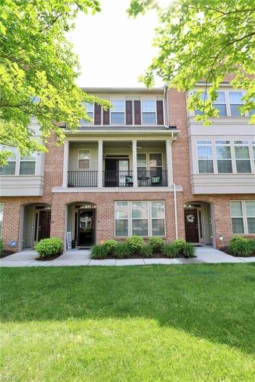 51 Transit Ln - Photo 5 of 41