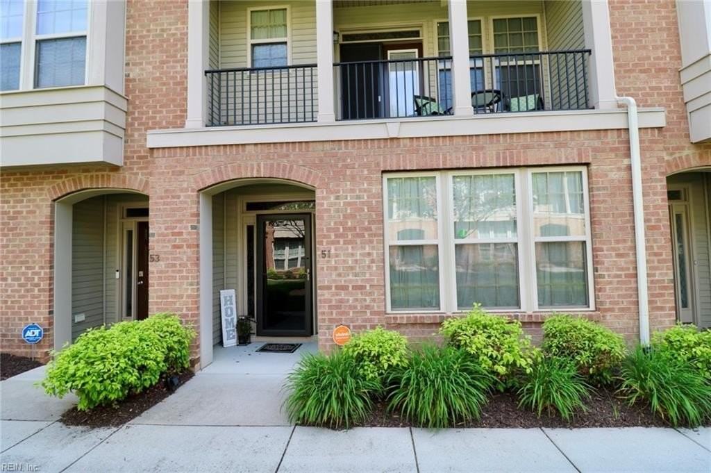 51 Transit Ln - Photo 6 of 41