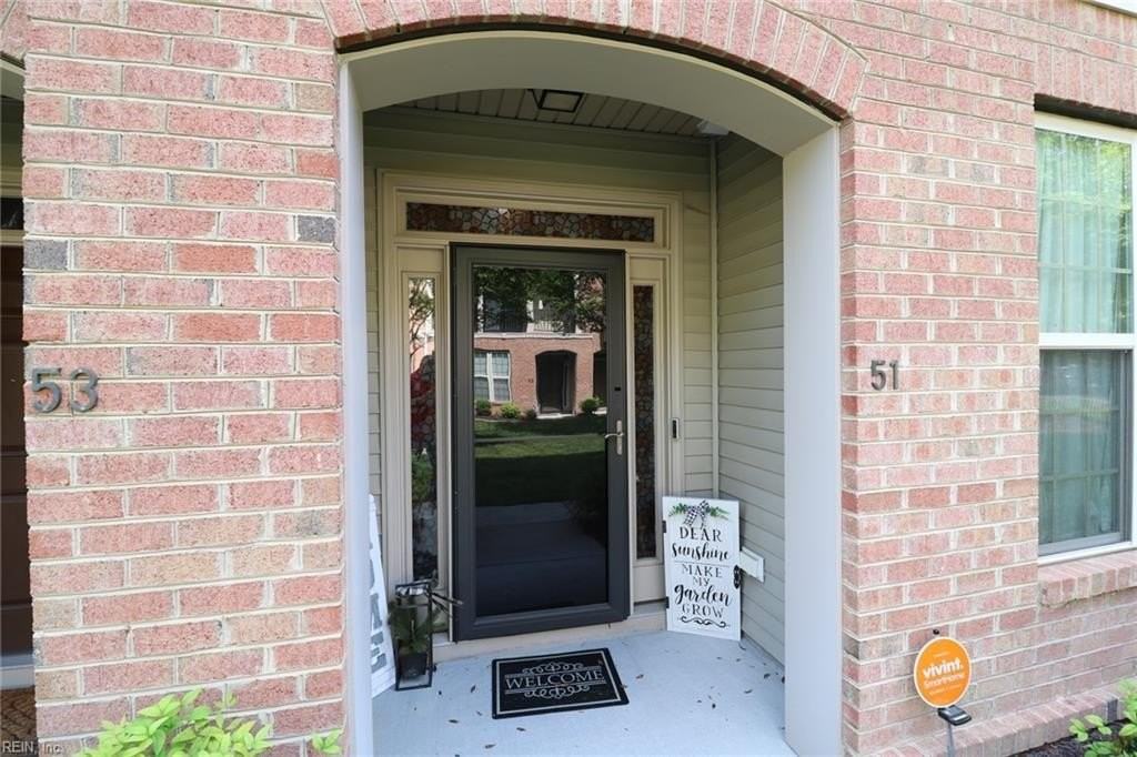 51 Transit Ln - Photo 7 of 41