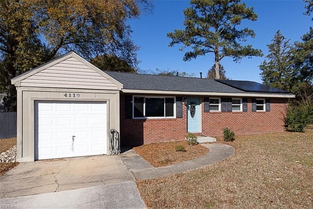 4110 Neptune Ct - Photo 2 of 35