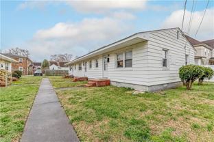 175 W Seaview Ave #3 - Photo 1 of 1