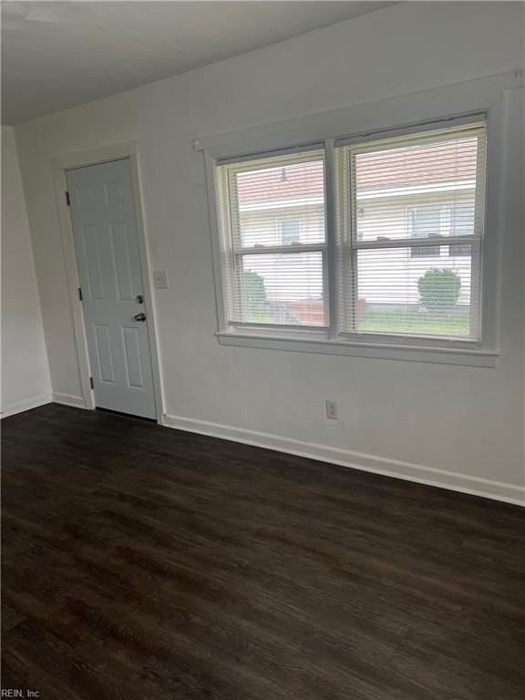 175 W Seaview Ave #3 - Photo 2 of 10