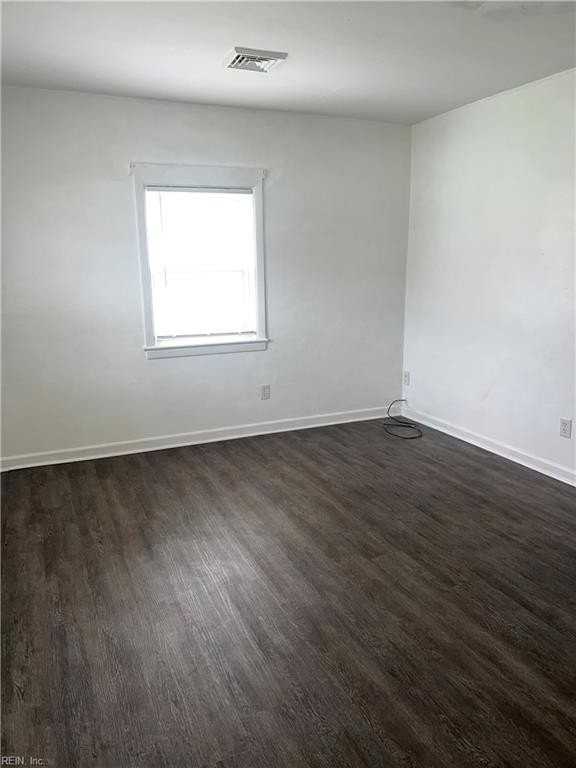 175 W Seaview Ave #3 - Photo 3 of 10