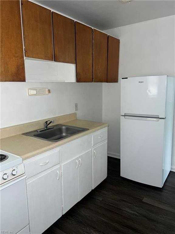 175 W Seaview Ave #3 - Photo 4 of 10