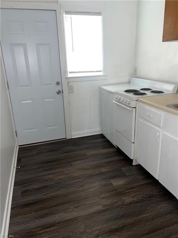 175 W Seaview Ave #3 - Photo 5 of 10