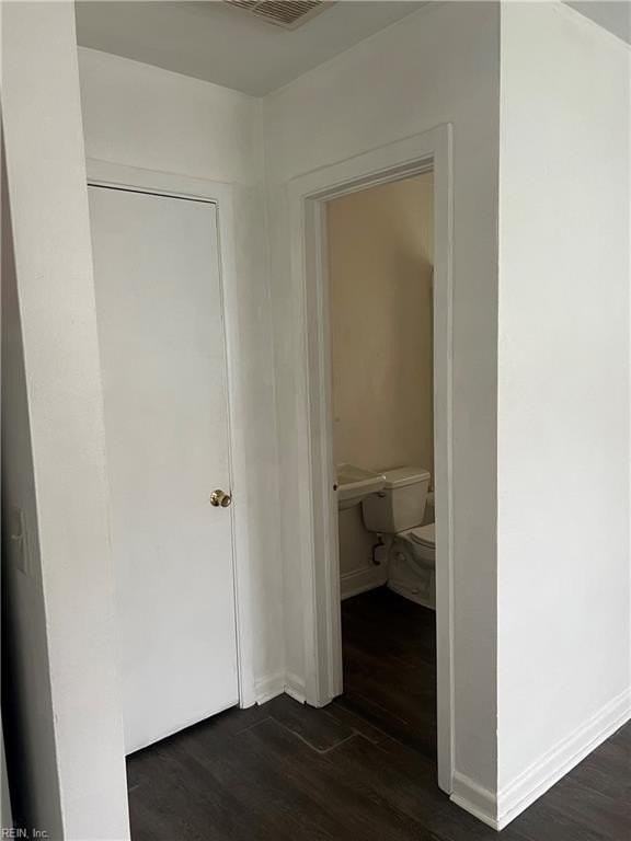 175 W Seaview Ave #3 - Photo 6 of 10