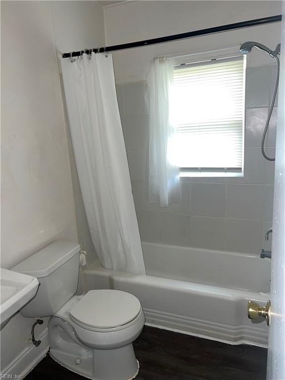 175 W Seaview Ave #3 - Photo 7 of 10