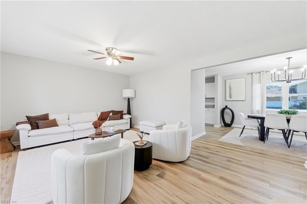 8108 Ridgefield Dr - Photo 2 of 29