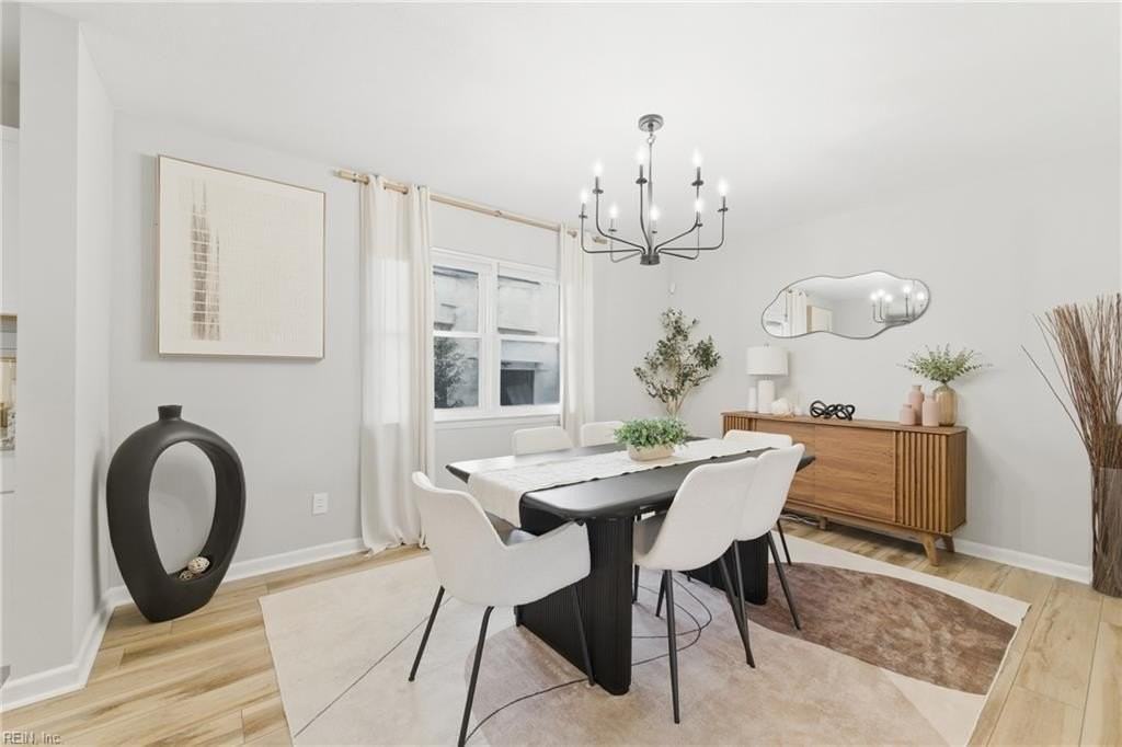 8108 Ridgefield Dr - Photo 6 of 29