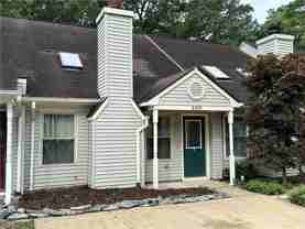 2429 Sedgewick Dr - Photo 1 of 1