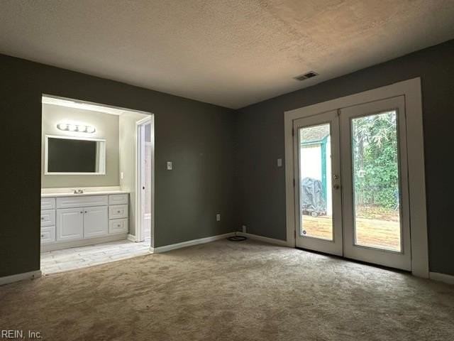 2429 Sedgewick Dr - Photo 6 of 13