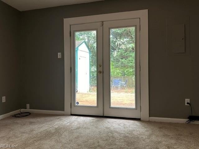 2429 Sedgewick Dr - Photo 7 of 13