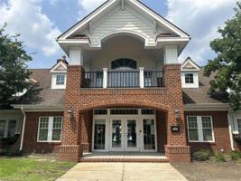 featured image of 291 Goldenstar Ln