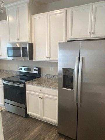 291 Goldenstar Ln - Photo 2 of 12