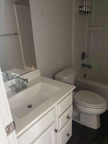 291 Goldenstar Ln - Photo 4 of 12