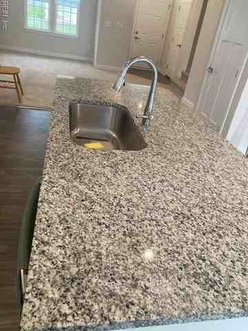 291 Goldenstar Ln - Photo 5 of 12