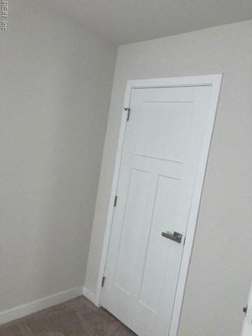 291 Goldenstar Ln - Photo 7 of 12