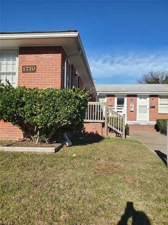 1710 Kingston Ave #3 - Photo 2 of 16