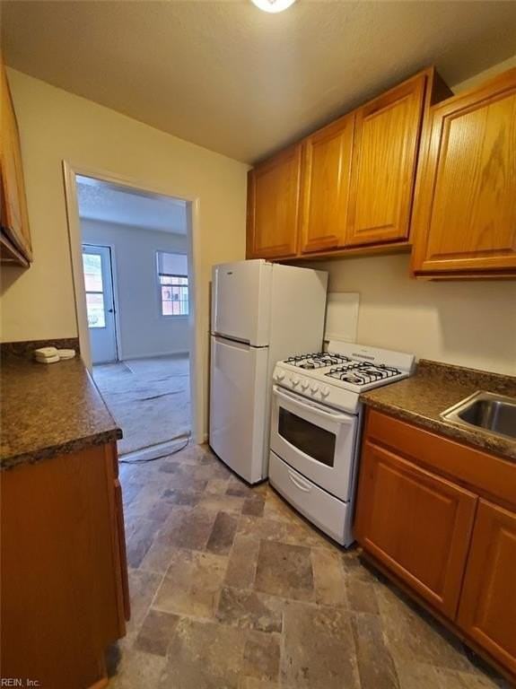 1710 Kingston Ave #3 - Photo 4 of 16