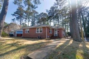 featured image of 161 Blades St