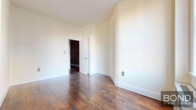 17 W 125th St - Photo 1 of 1