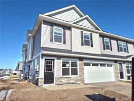featured image of 14982 Adare Way