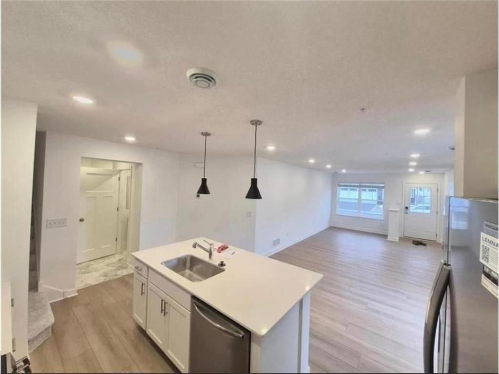 14982 Adare Way - Photo 3 of 11