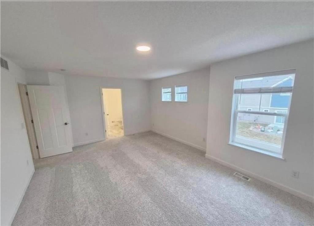 14982 Adare Way - Photo 5 of 11