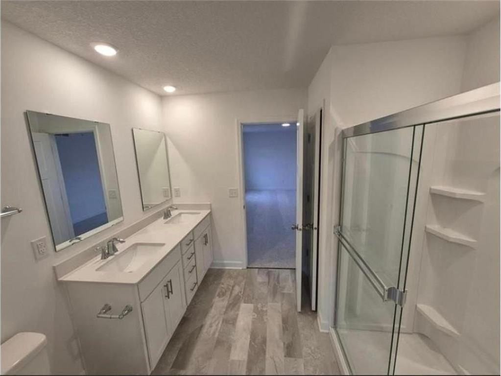 14982 Adare Way - Photo 6 of 11