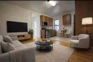 884 Riverside Dr - Photo 1 of 1